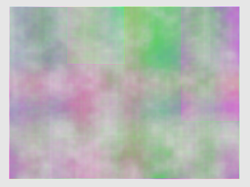 Color Function #19214