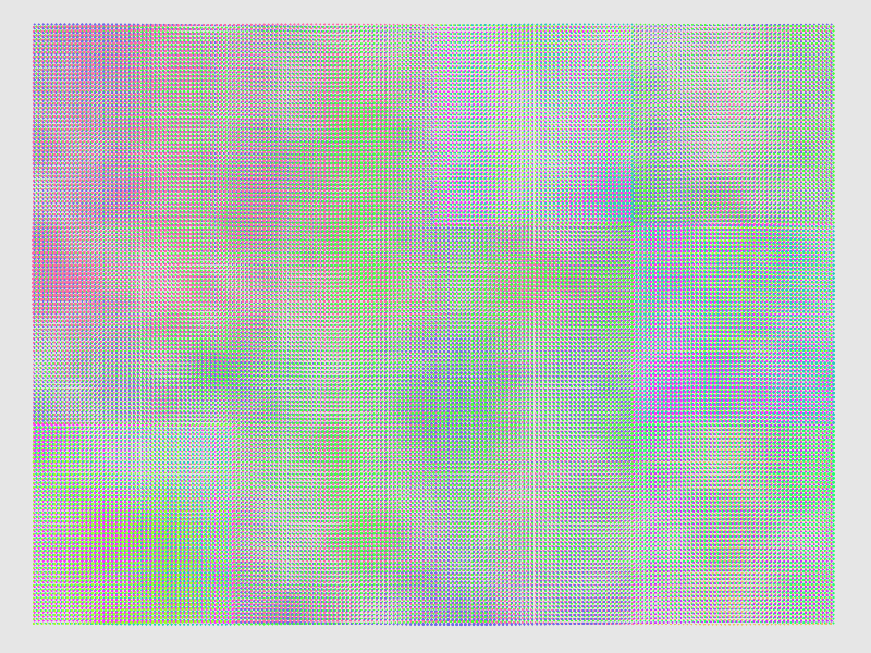 Color Function #3714