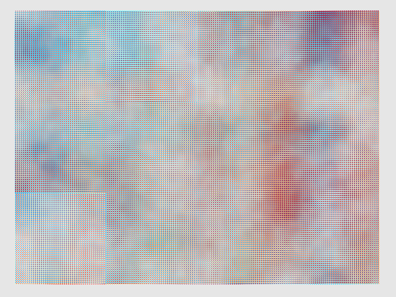 Color Function #18517