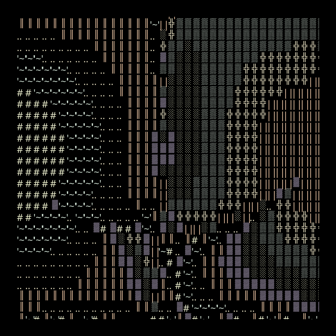 g l y p h #210927