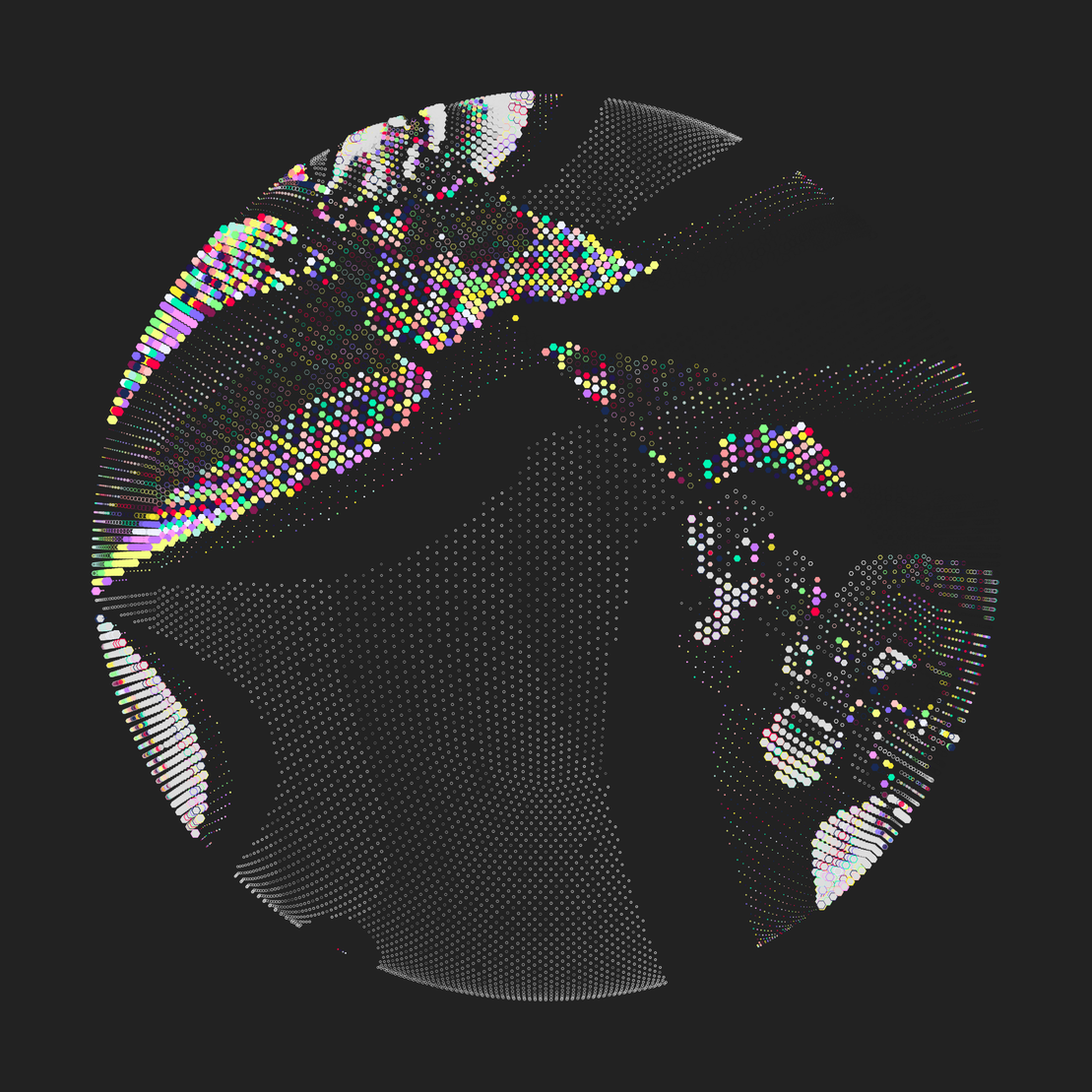 Still C #1148