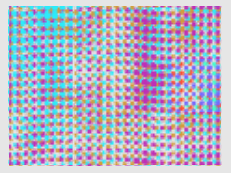 Color Function #7243
