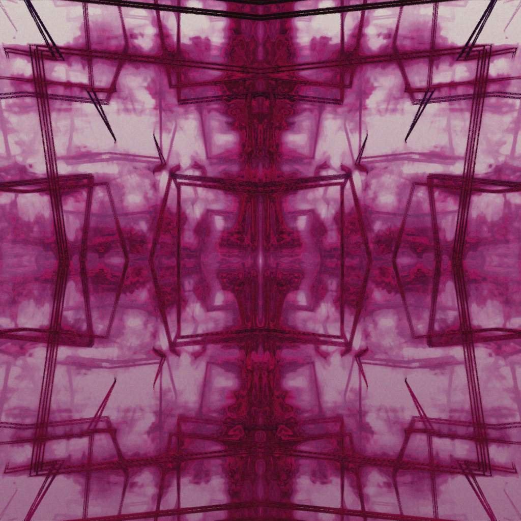 HERE & NOW PORTALS #171