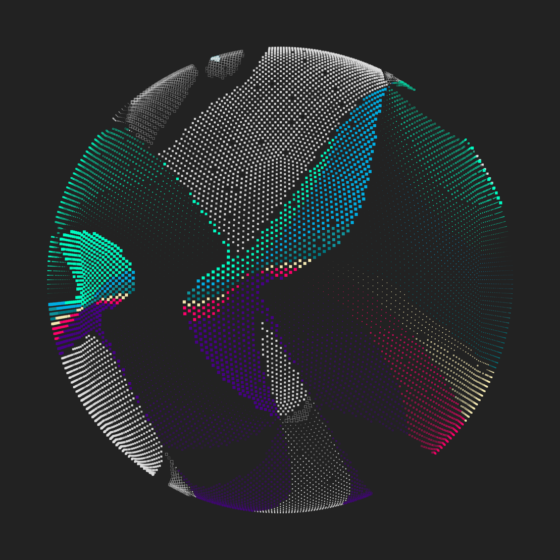 Still C #30164