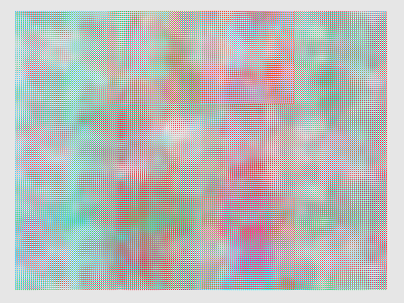 Color Function #19546