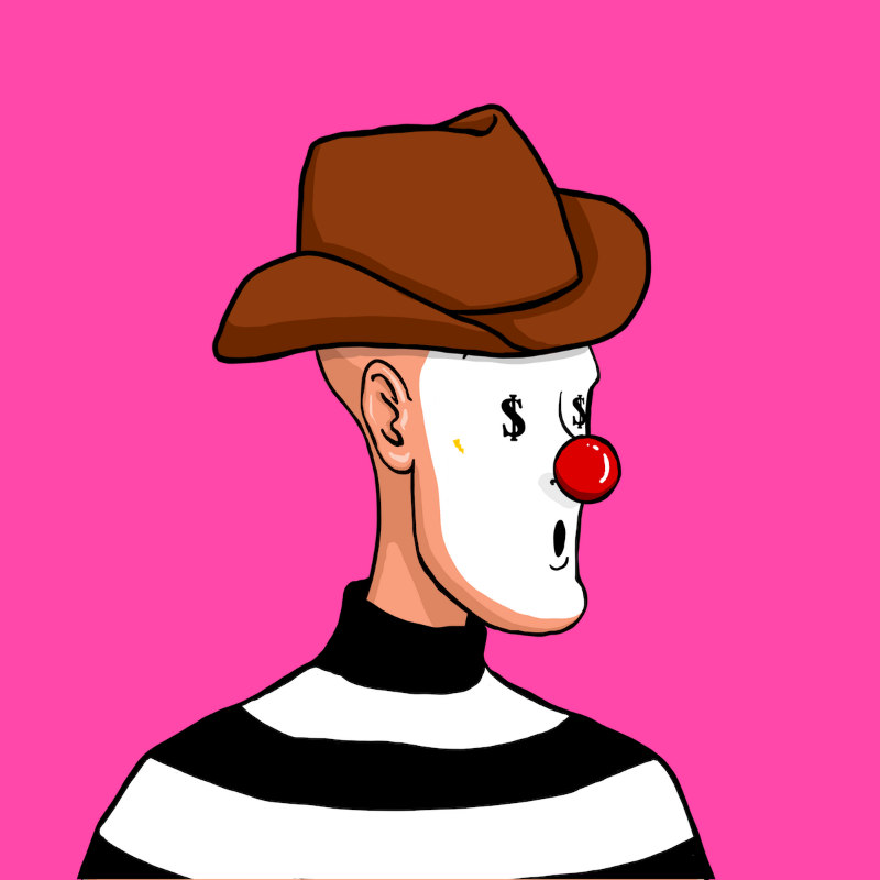 MIME x MIME #1045