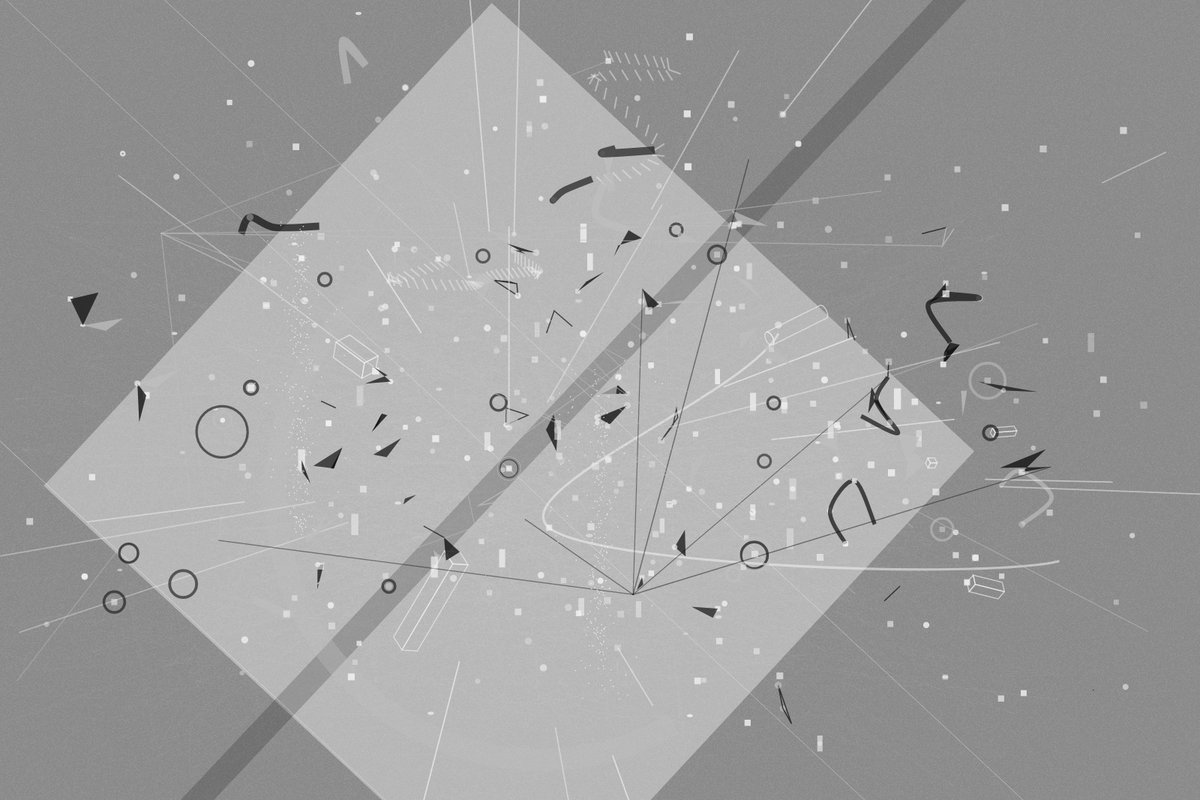 Gestalt #45