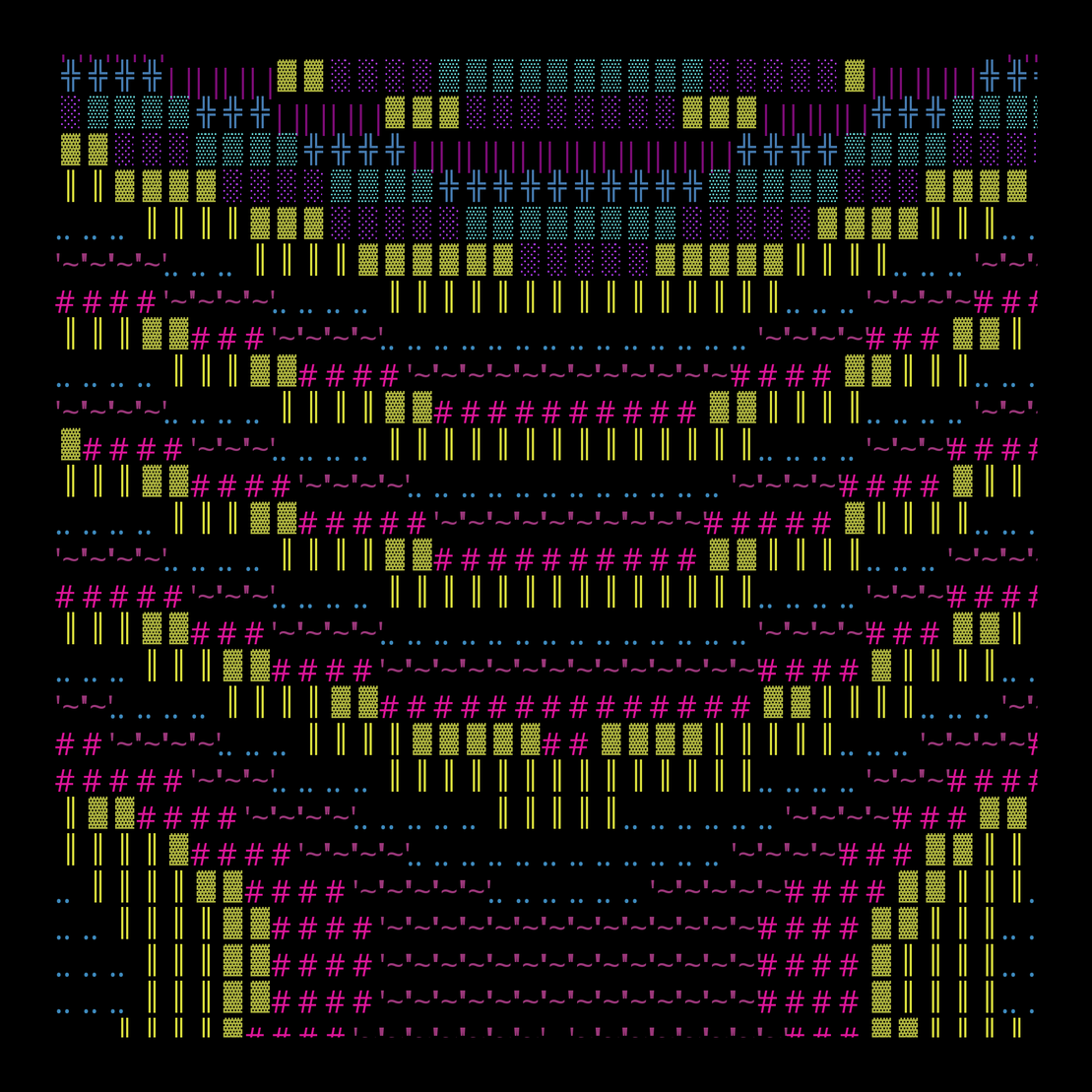 g l y p h #229240