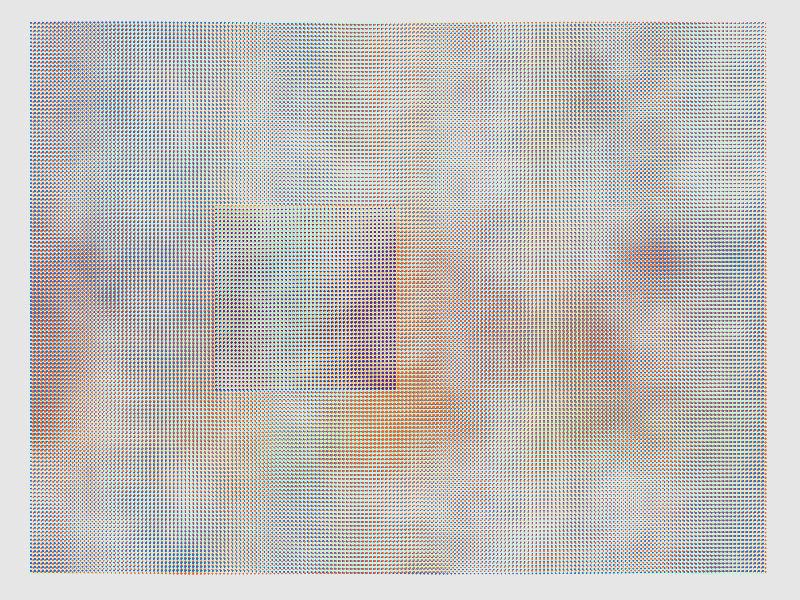 Color Function #13696