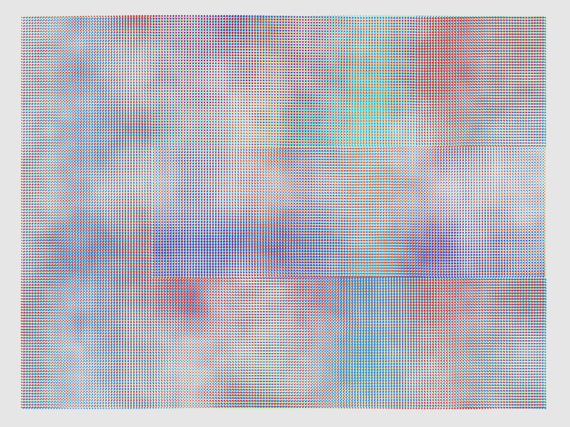 Color Function #6071