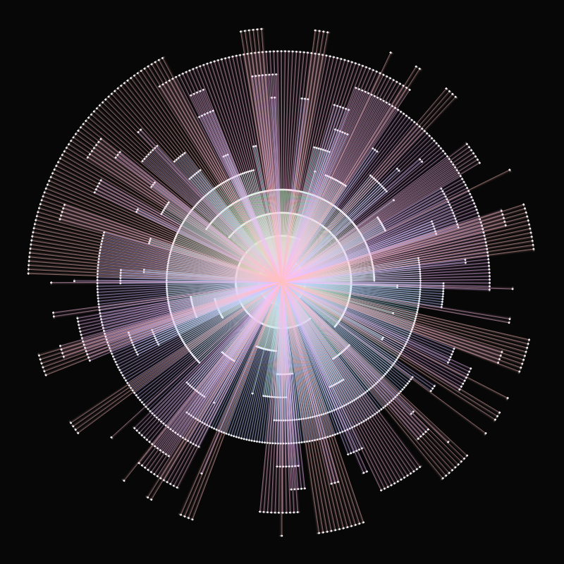 StellarMutation #3