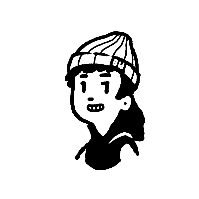 BWEEPS  #214