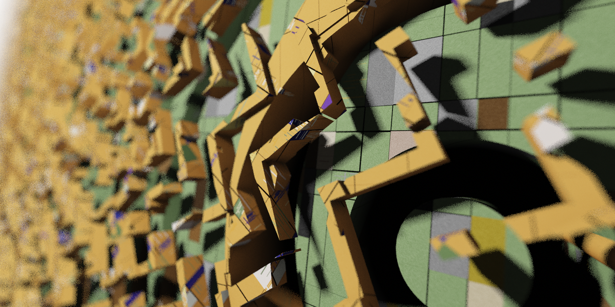 PLANET ERROR #253