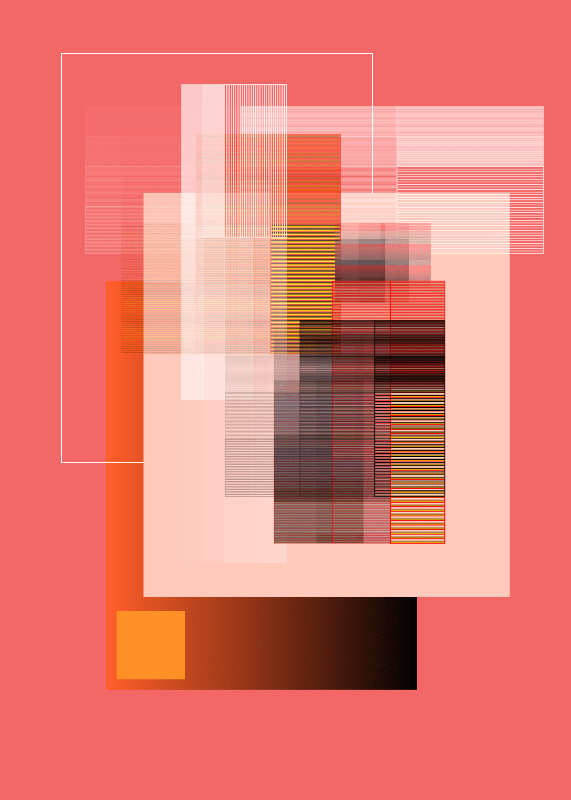STRUCTURES #90