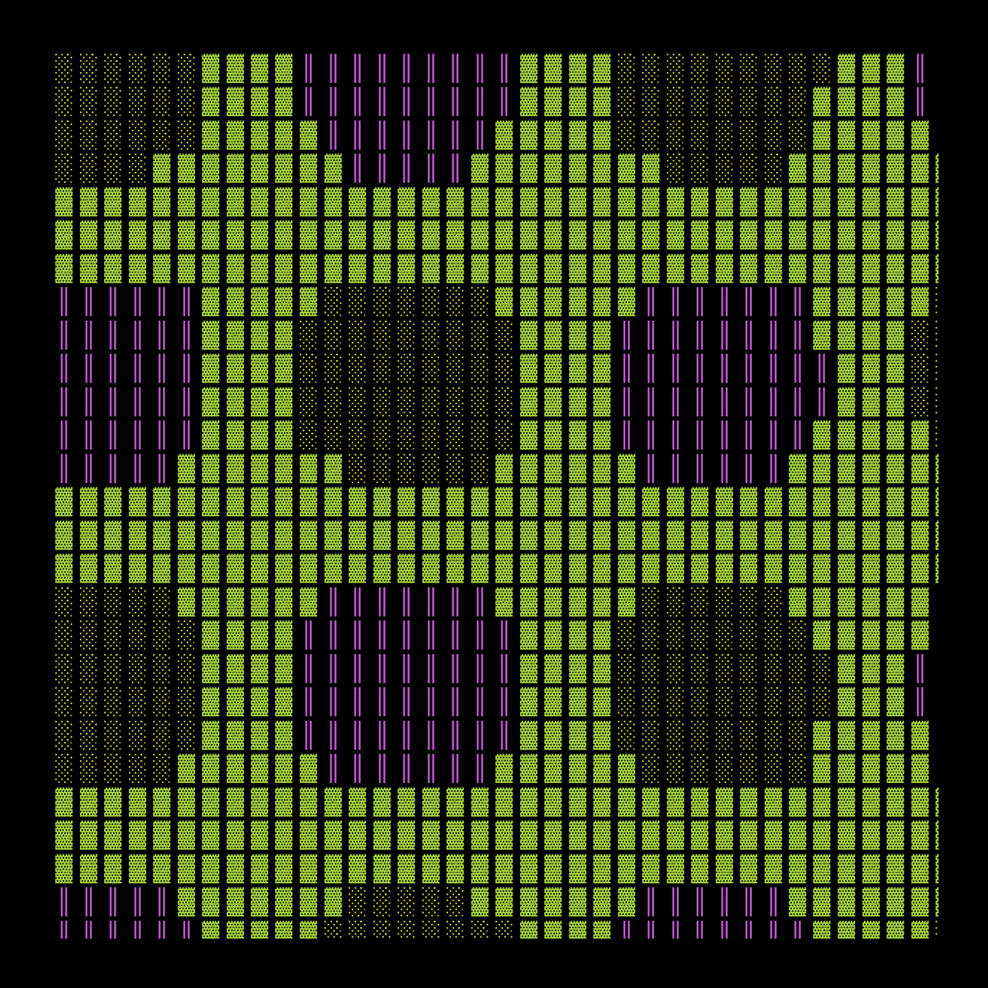 g l y p h #49192