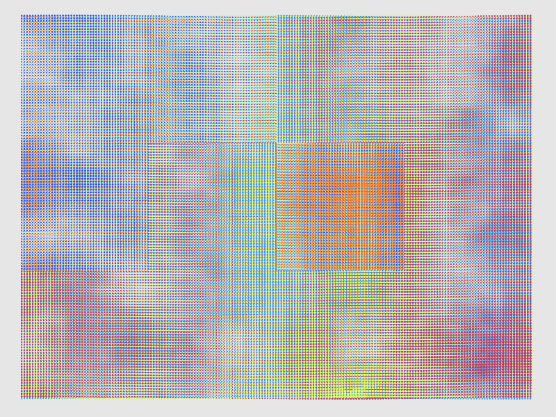 Color Function #1908