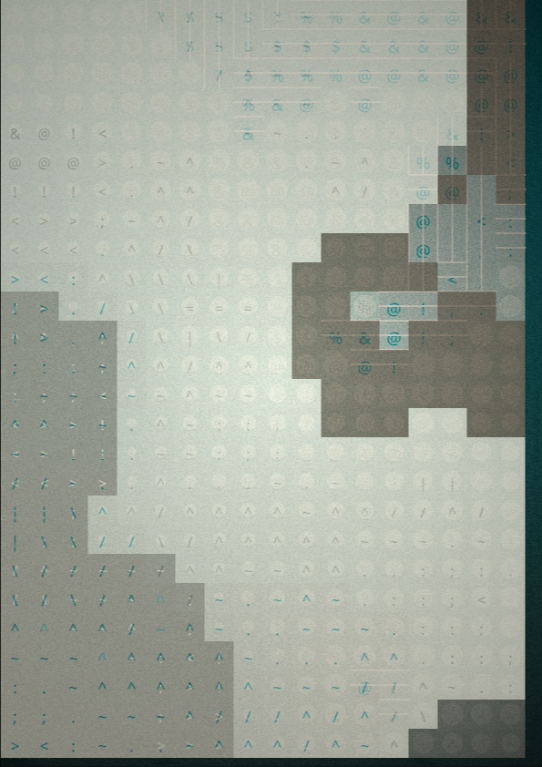 Convergence Remnants #20634