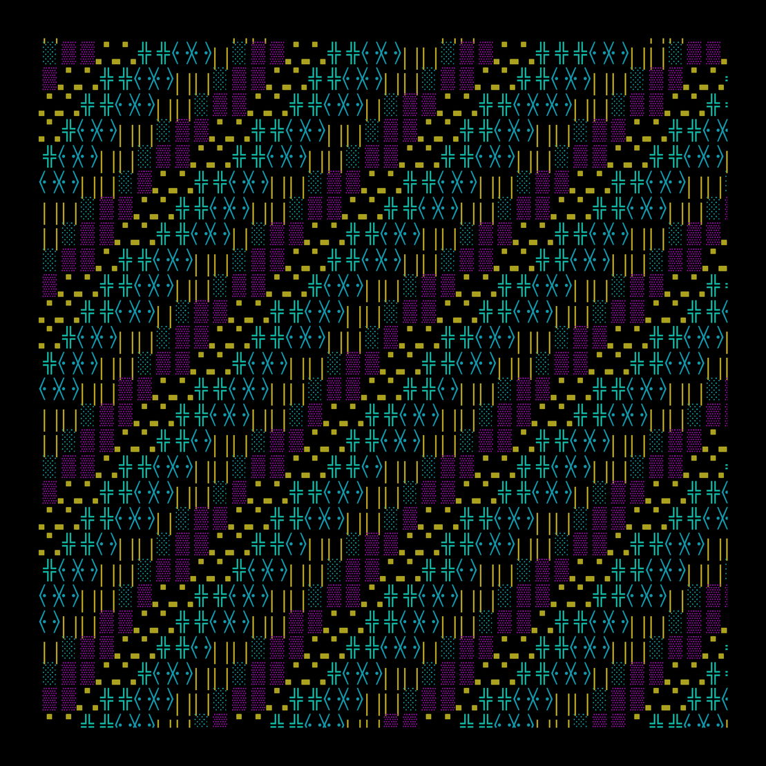 g l y p h #150942
