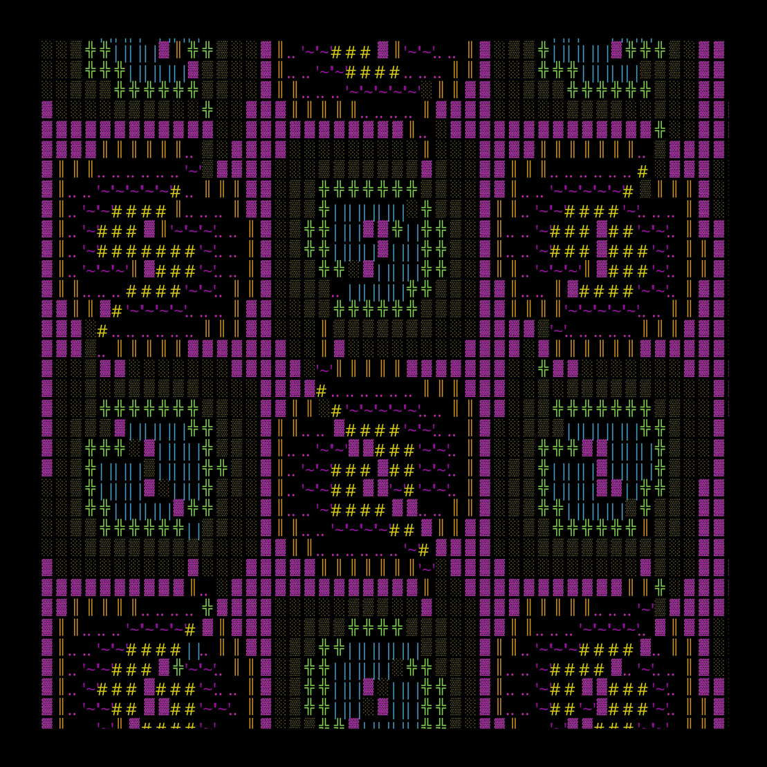 g l y p h #90880