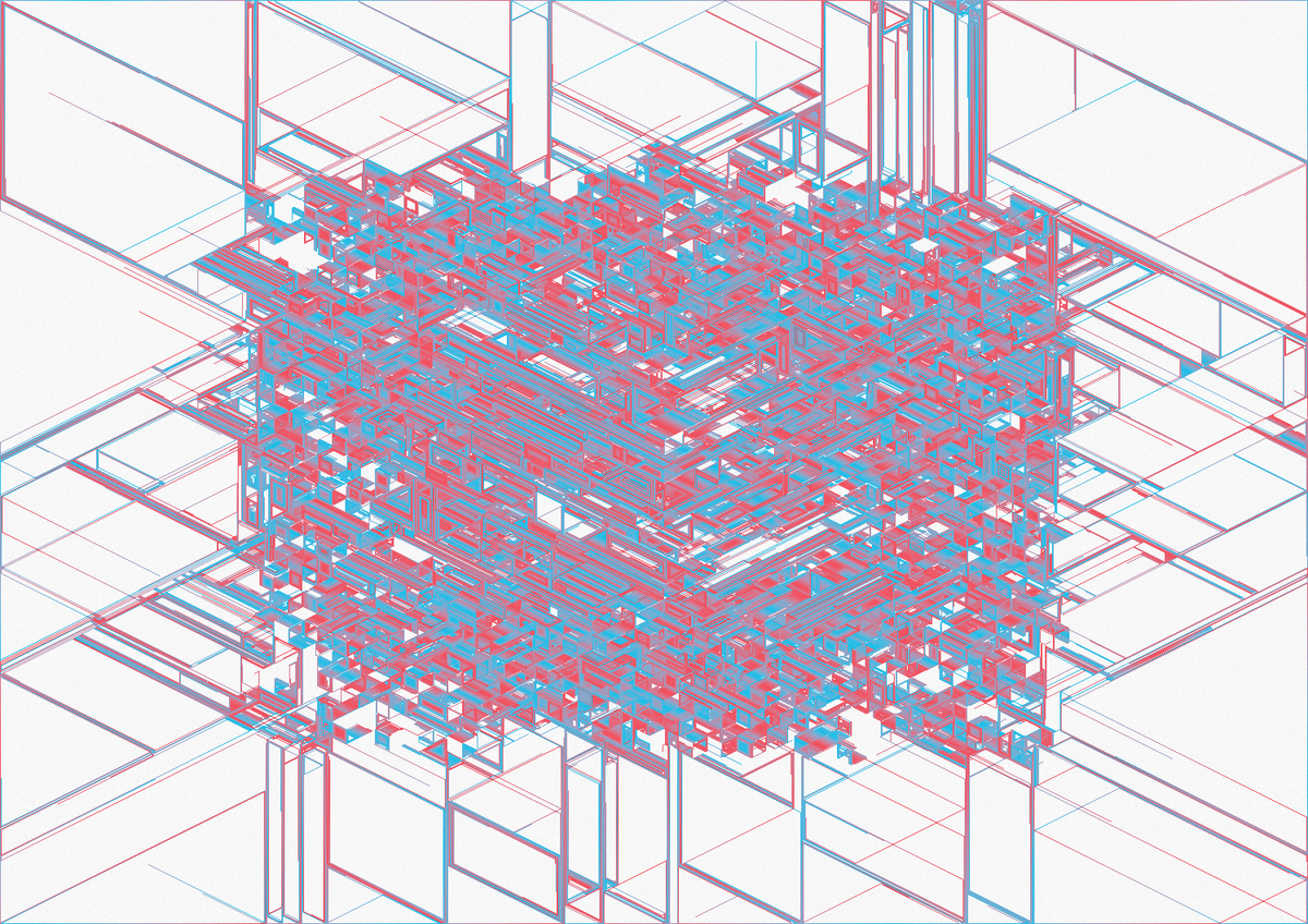 Rebug #1