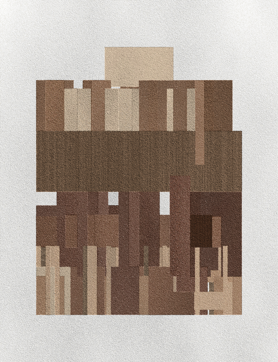 d/e/m/boss invaders #139