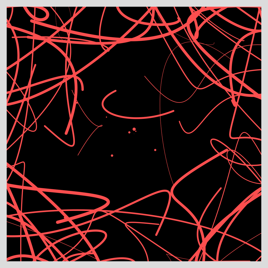 Uncertainty #35