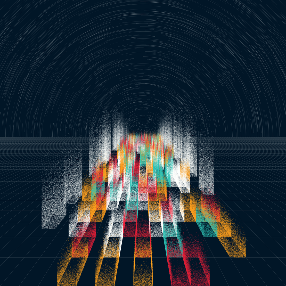 BRIDGE #39