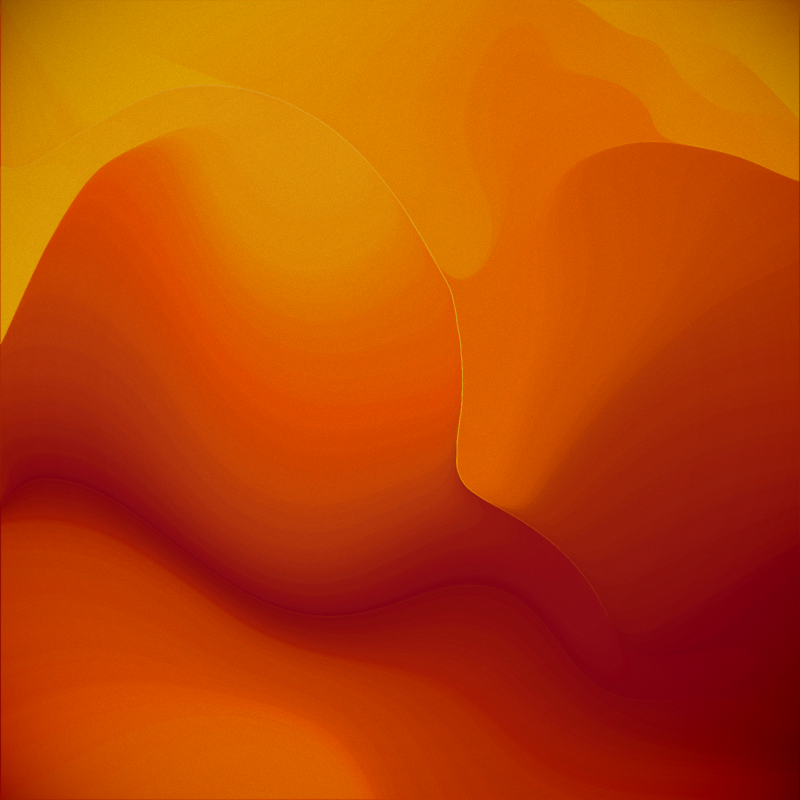 Color Clouds