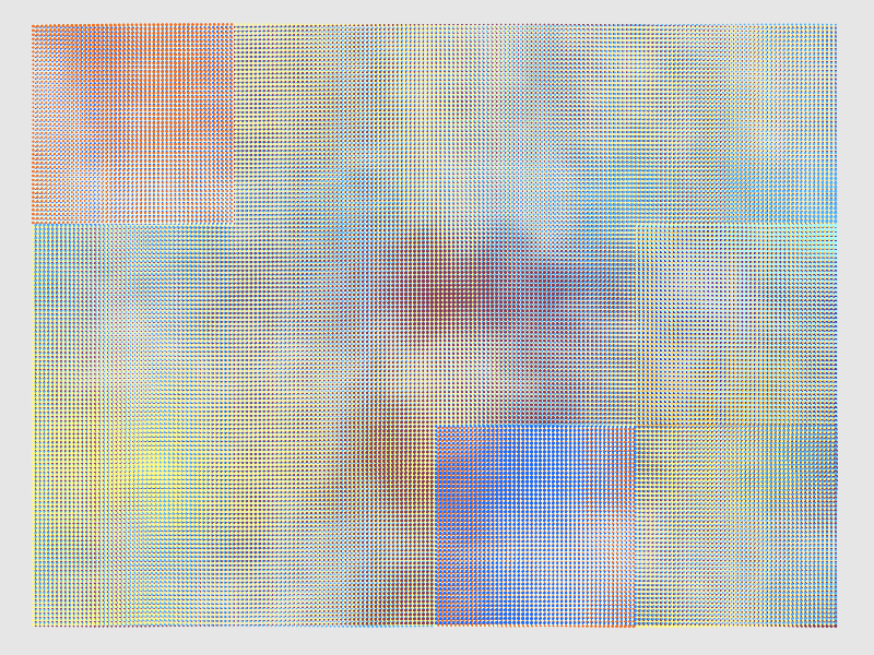 Color Function #4107