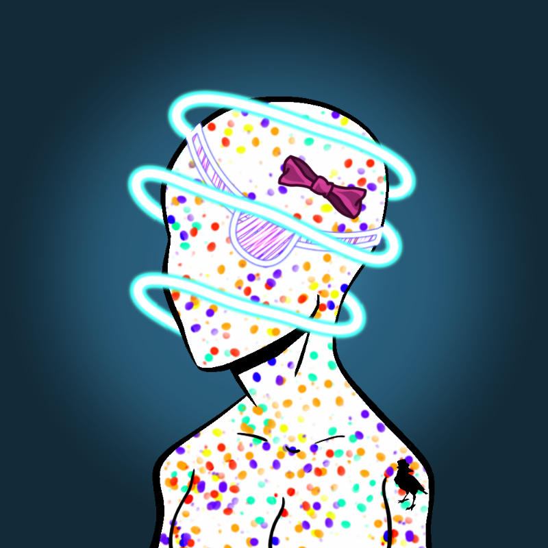 FX_D3M0NS #2105