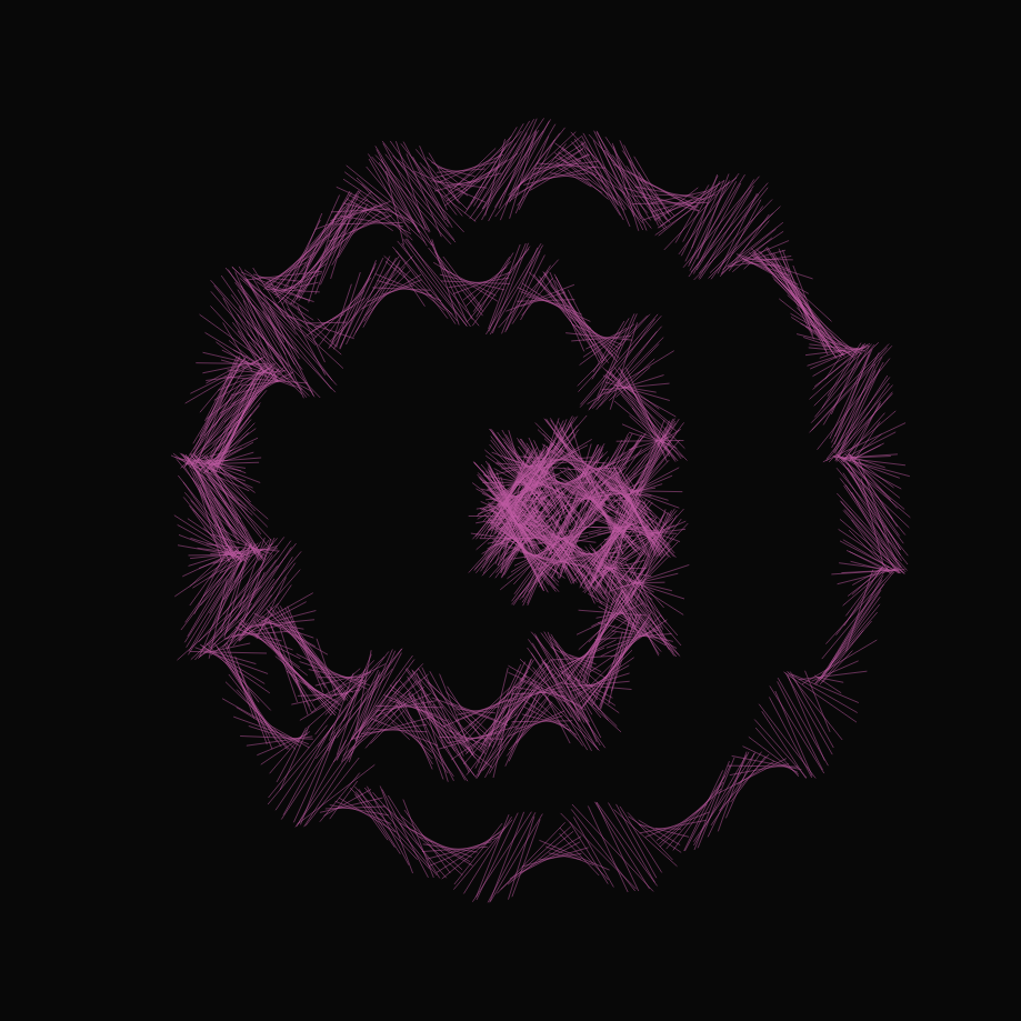 The Noise #13381