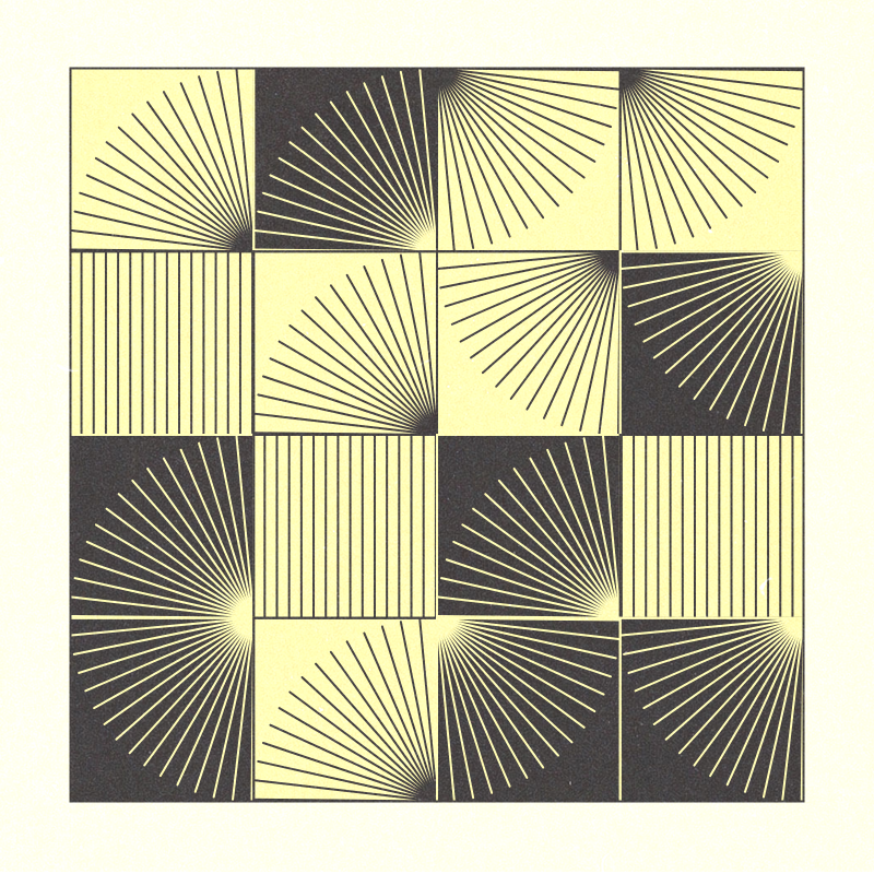 Solstice #144