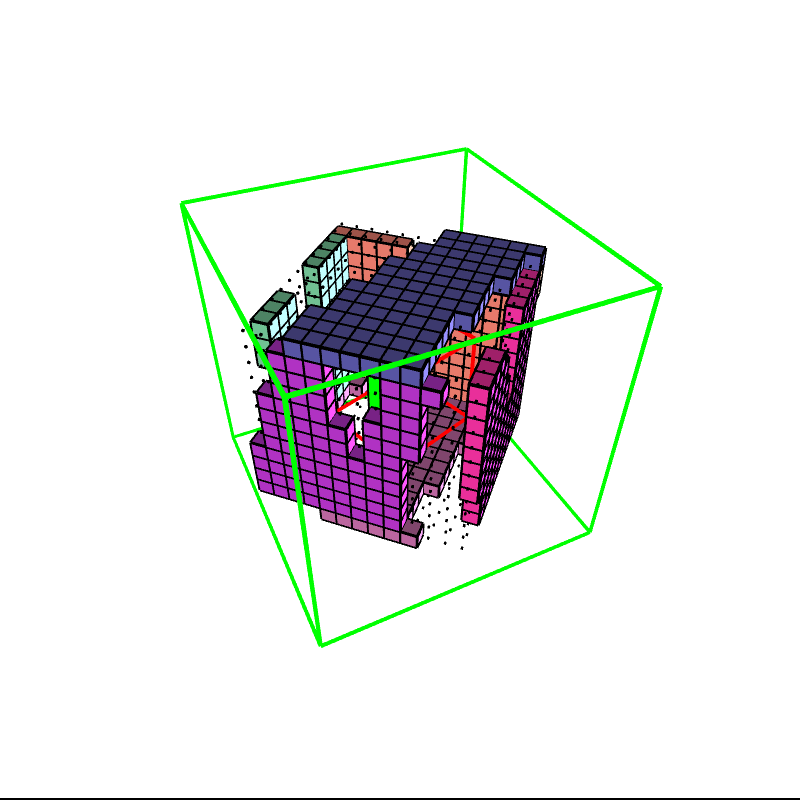 rubix.cube #19