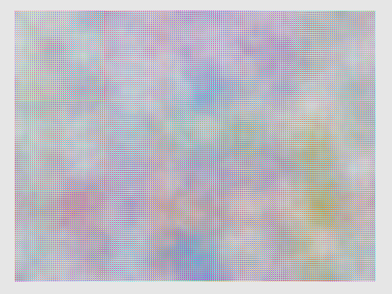 Color Function #4259
