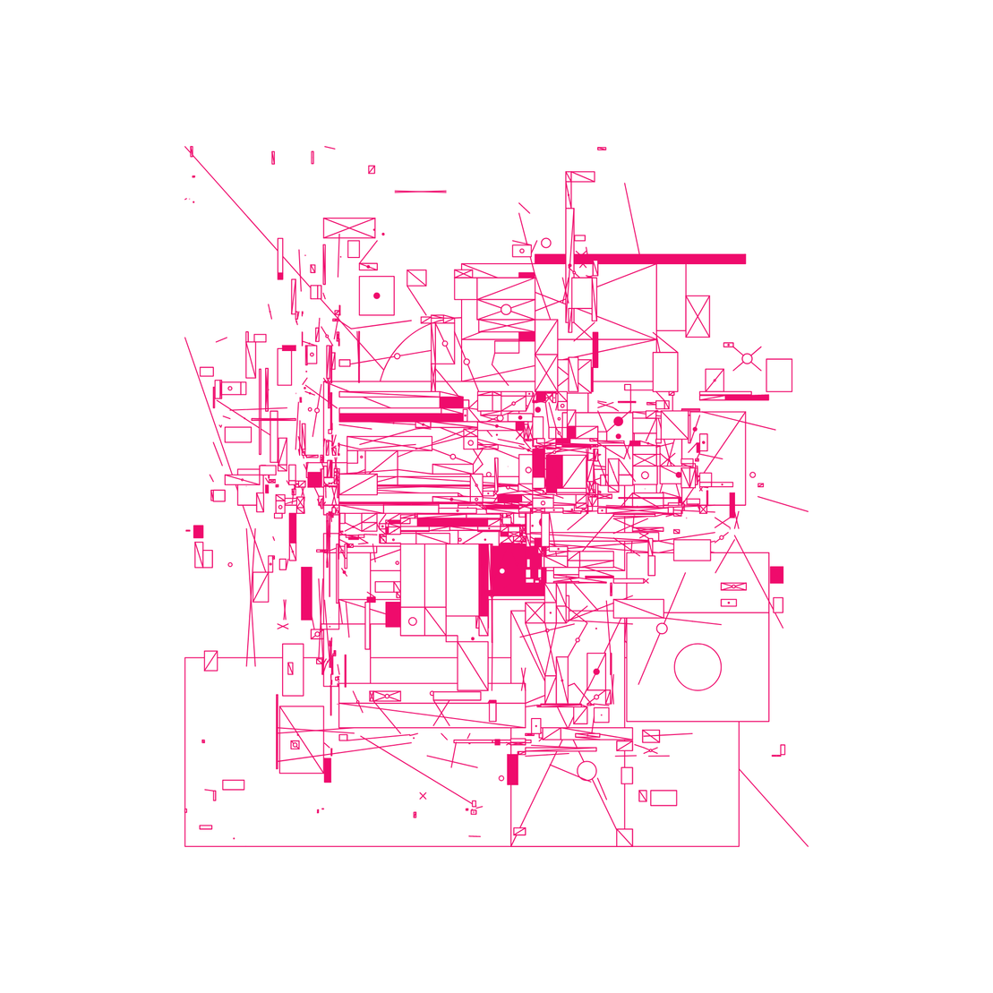 Schematic #50