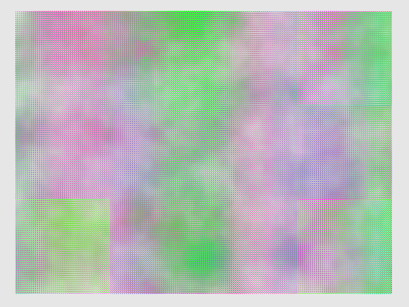 Color Function #4910
