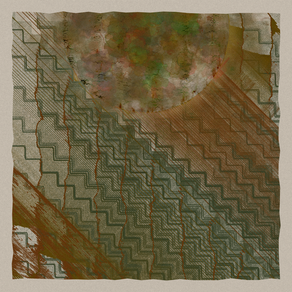 Udnē #66