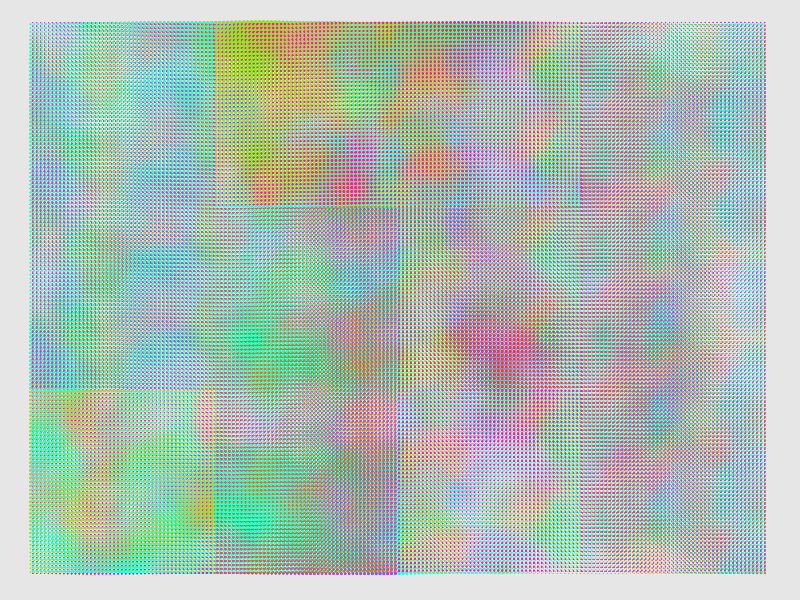 Color Function #9202