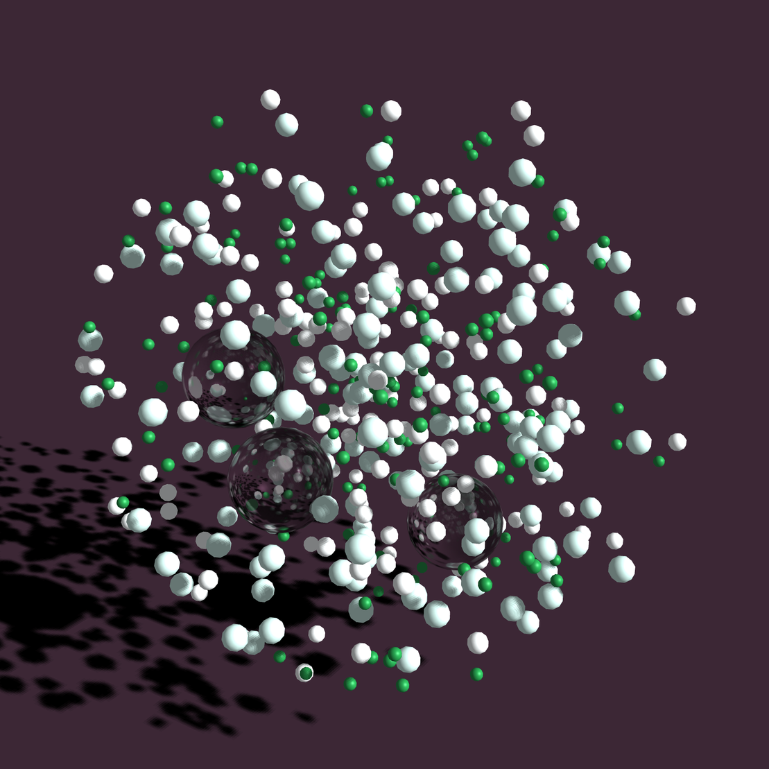 Orbital Plowing v1.0 #12