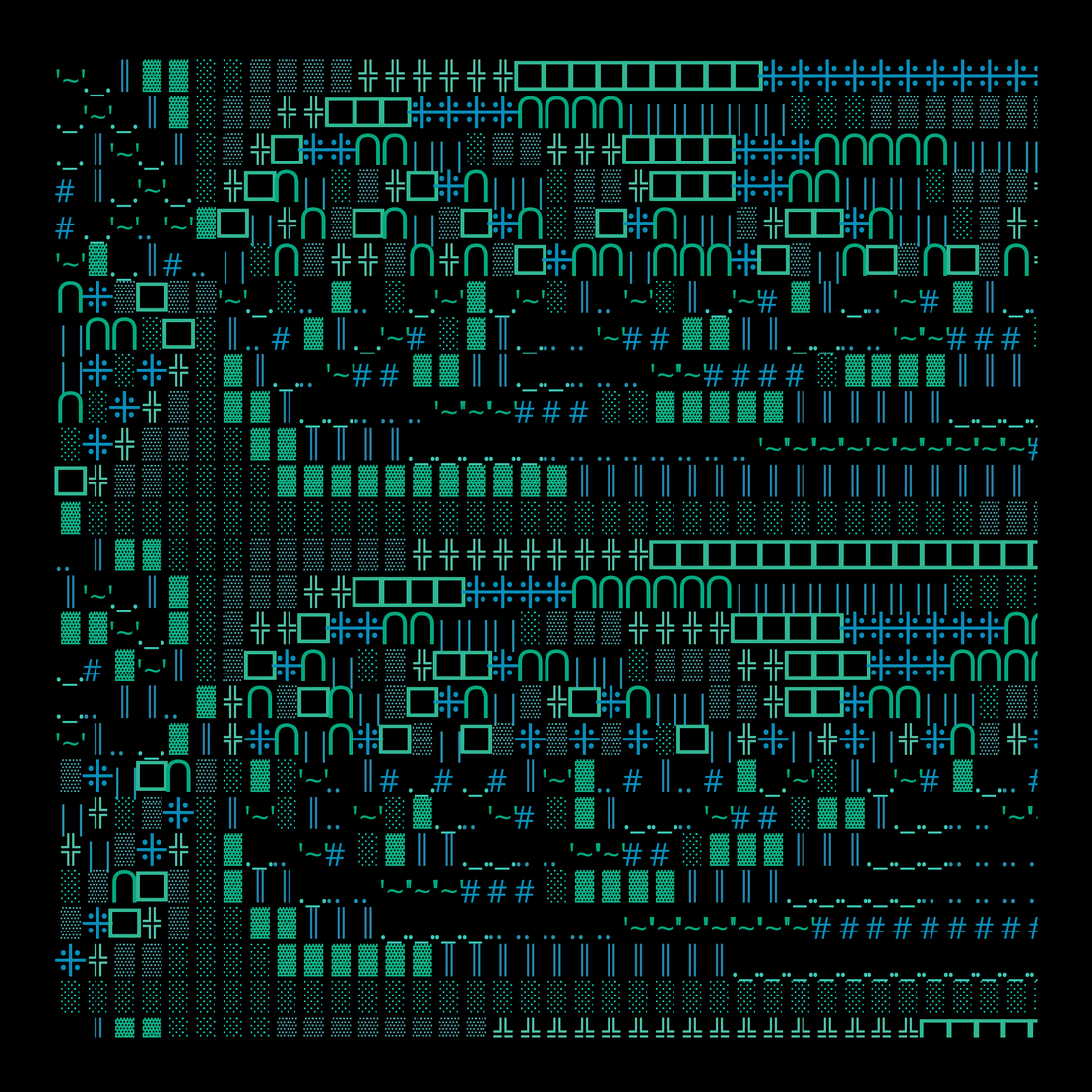 g l y p h #268126