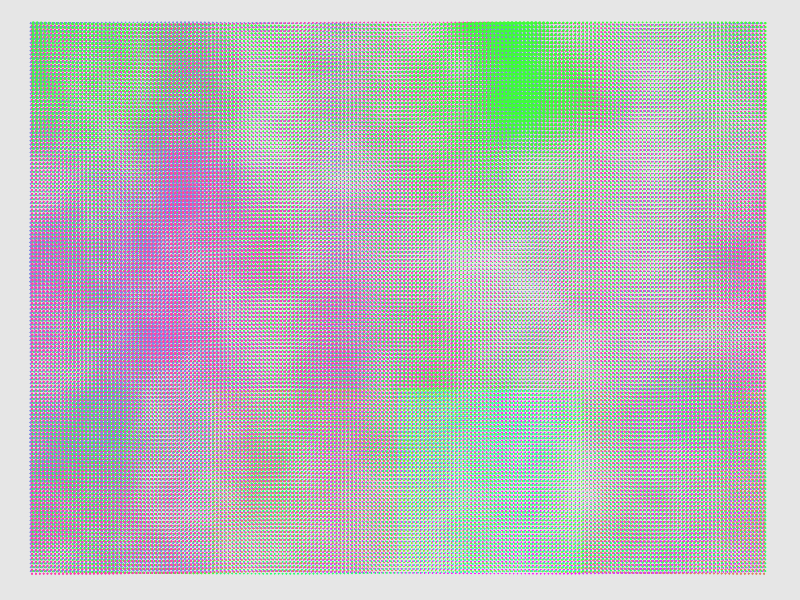 Color Function #4464