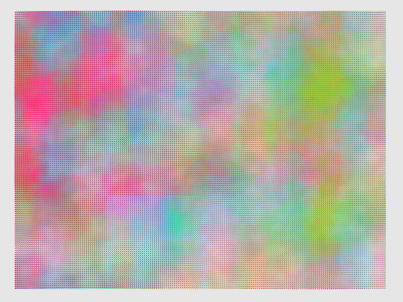 Color Function #12509