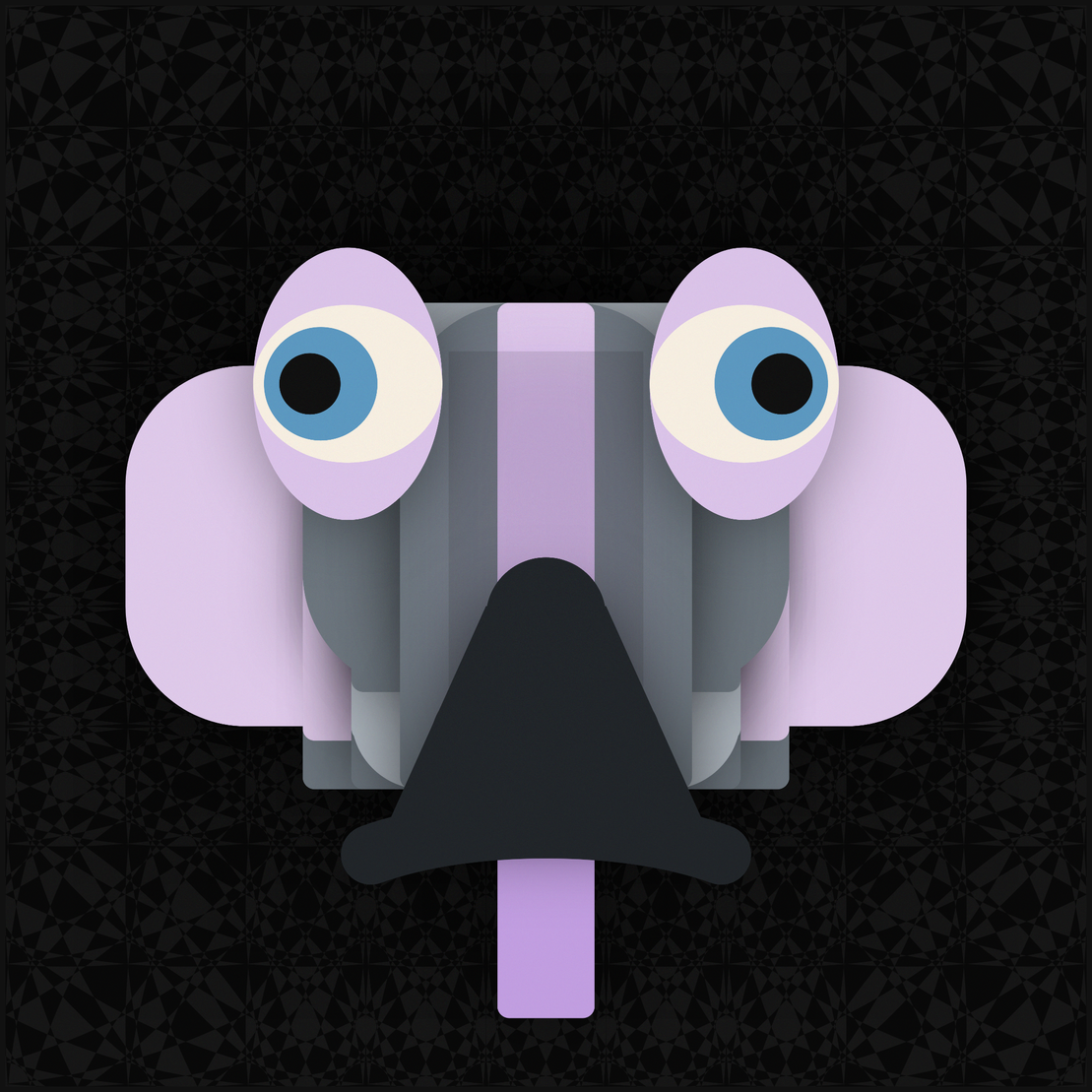 The Zozos #113