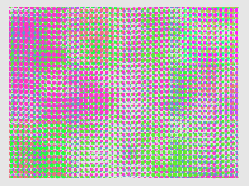 Color Function #21632
