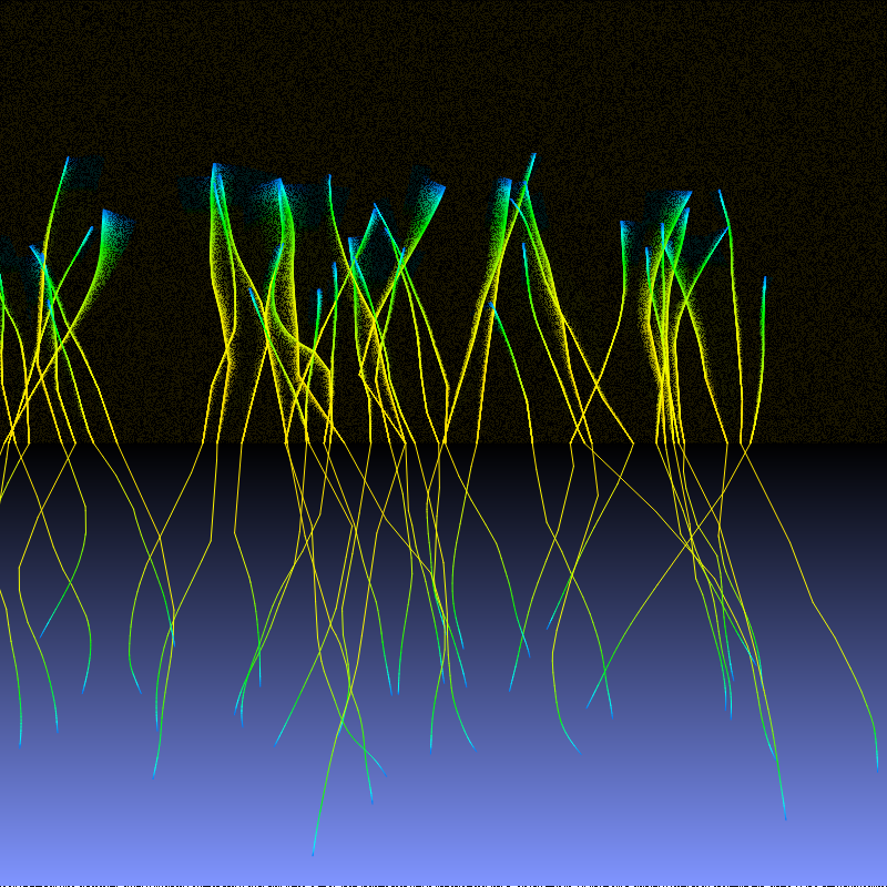 String Theory #6