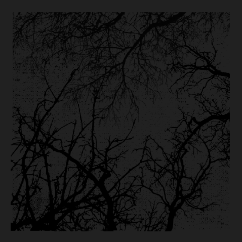 Forest of Shadows #90