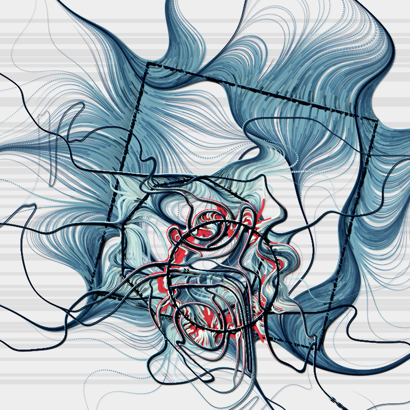 Meltdown #12