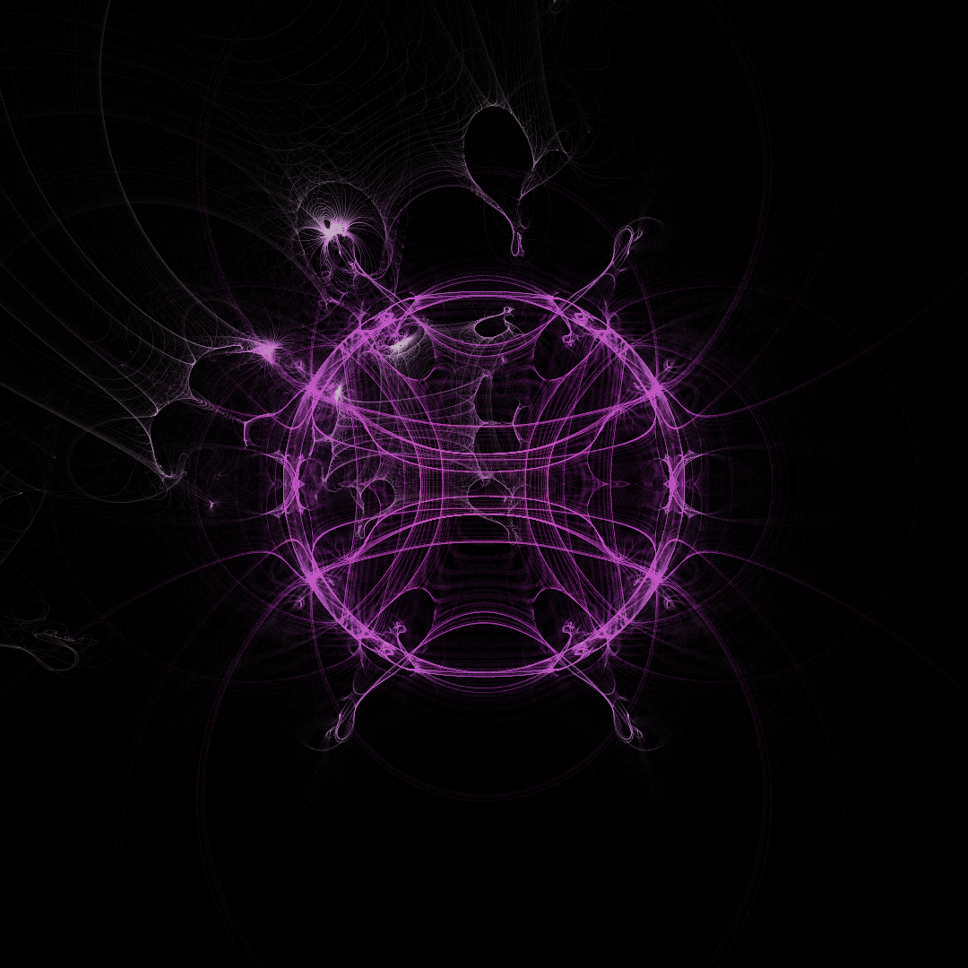 Organicon, variation 00 - special edition #349