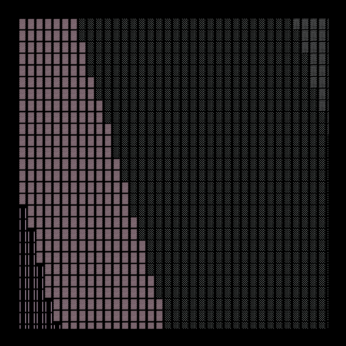 g l y p h #80640