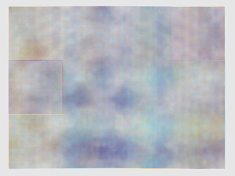 Color Function #8935
